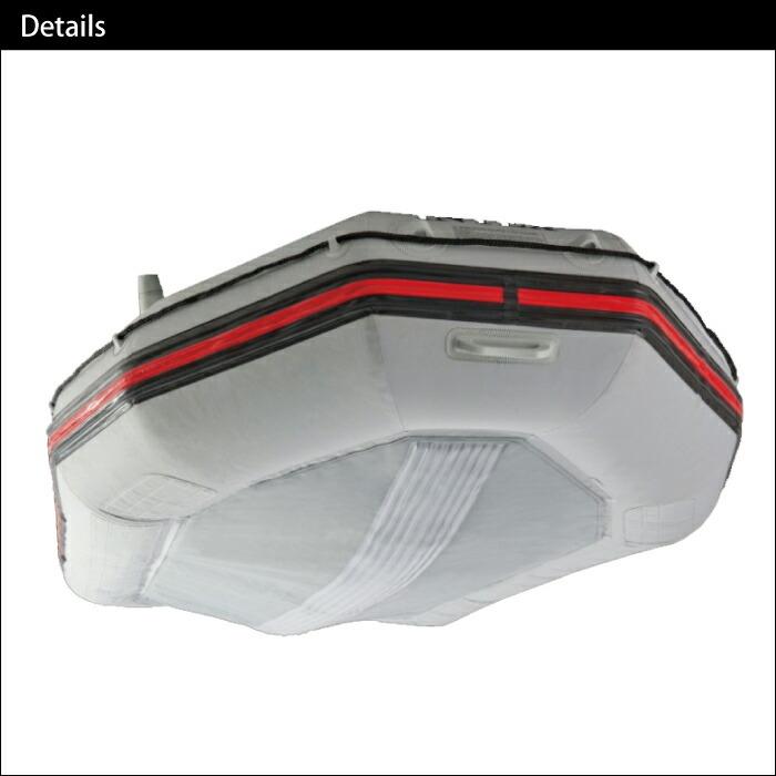 最新改良版 シングル　1人乗りインテックス ゴムボート インテックス INTEX 71RIk-xBqqL._AC_SY200_QL15_.jpg