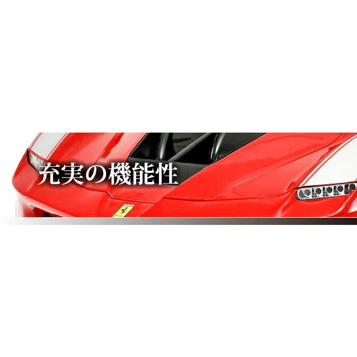 「新品イベント商品」フェラーリスタイル 6V電動キッズカー imgrc0077499380.jpg