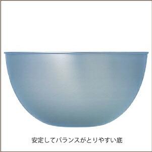 柳宗理 ボウル 23cm やなぎそうり ステンレスボウル 調理ボウル さび