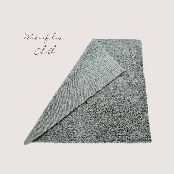 マイクロファイバータオル ファイバークロス 28枚 大判 洗車 掃除用 超吸水 |  | 04