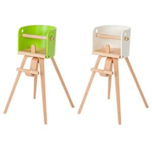 日本製 代引き不可CAROTA-chair カロタ・チェア ファンタジア 佐々木
