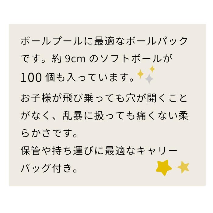 ぱーぷるきゃっと 他の方のご購入はできません kaka2033-01.jpg