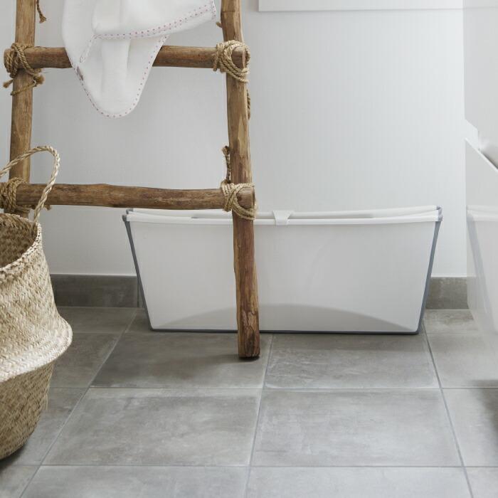 ストッケ正規販売店 ストッケ 贈与 フレキシバス Stokke 正規品 ベビーバス バス お風呂 折りたたみ 沐浴 折り畳める 赤ちゃん風呂