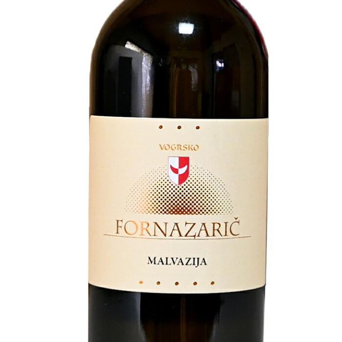 生活雑貨 2本 : チェリーベル Yahoo!店 - 通販 - Yahoo!ショッピング