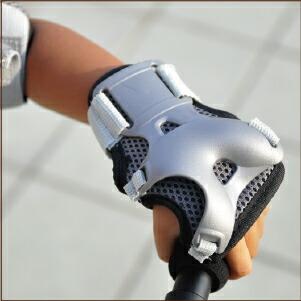 プロテクター キッズプロテクター 3サイズ ヘッドプロテクター 子供 プロテクター キッズ 三輪車に バランスバイクに 怪我防止 子供用 ジュニアプロテクター … | HEAD | 02