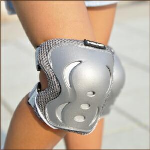 プロテクター キッズプロテクター 3サイズ ヘッドプロテクター 子供 プロテクター キッズ 三輪車に バランスバイクに 怪我防止 子供用 ジュニアプロテクター … | HEAD | 03