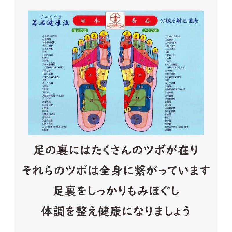 若石バーム 業務用 250g 日本若石健康研究会推奨純正品 大容量 リフレクソロジー 用クリーム フットクリーム 足もみ 反射区 足もみ 若石 足裏マッサージの画像