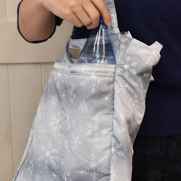 トートバッグ マザーズバッグ ママバッグ スポーツバッグ プールバッグ  