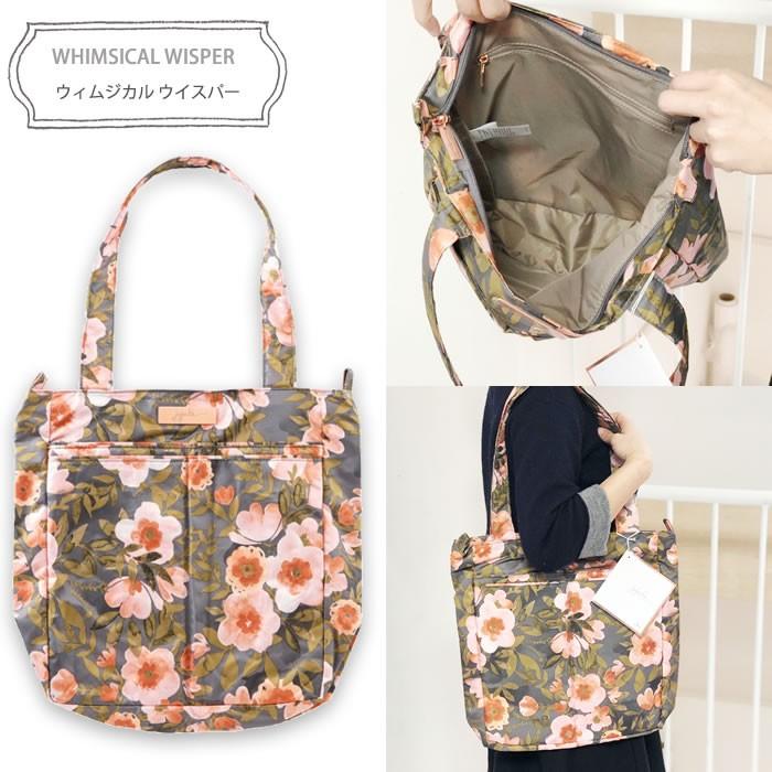 トートバッグ マザーズバッグ ママバッグ スポーツバッグ プールバッグ  