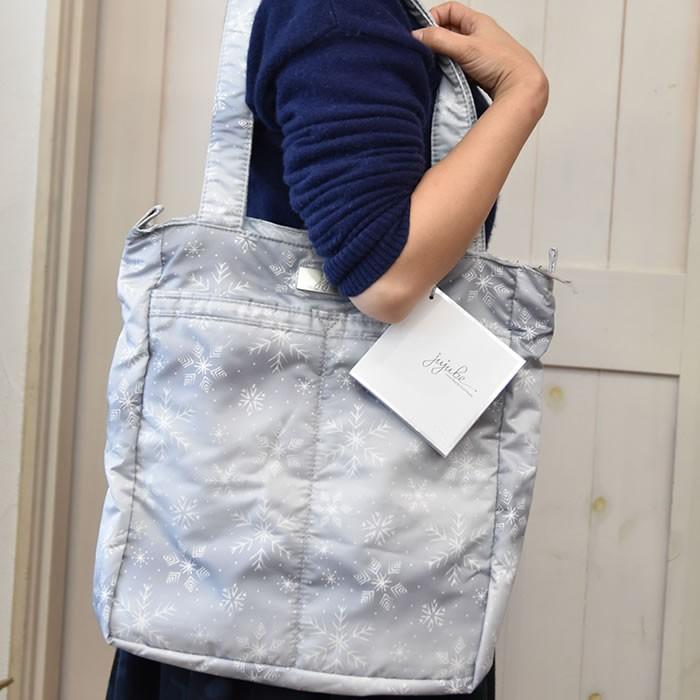 トートバッグ マザーズバッグ ママバッグ スポーツバッグ プール