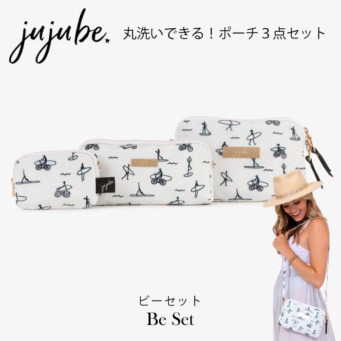 専用　ポーチ３点セット 雨上さまご確認用 279303 6ダイヤル可変抵抗器 | 横河計測株式会社