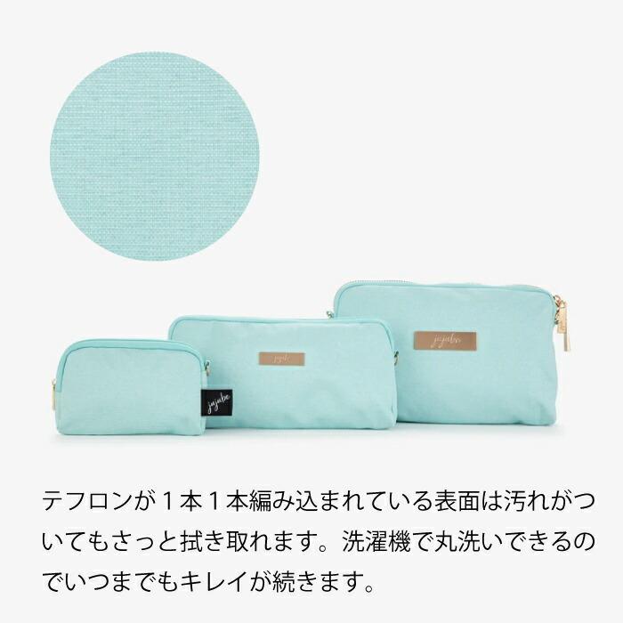 SHINee オニュボイスポーチ 等 3点セット 楽天市場】Osel ポリぬいポーチ 小サイズ ぬいぐるみポーチ 推し活