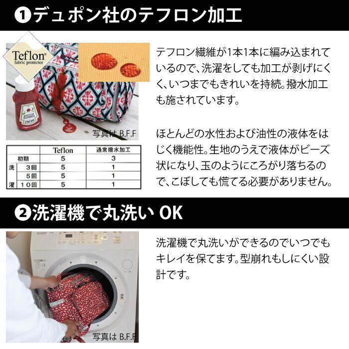 子育て応援セール 28 Off トートバッグ バッグ ブラック 黒 汚れに強い ショルダー ショルダーバック Tote Bag Jujube ジュジュビ コアトート Core Coretot Jctcos01 チェリーベル Yahoo 店 通販 Yahoo ショッピング