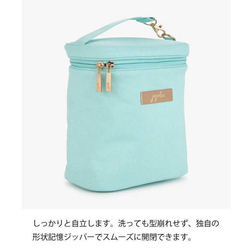 ポーチ マルチポーチ ランチバッグ 哺乳瓶バッグ かばん 化粧ポーチ