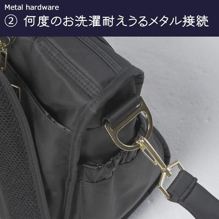 期間限定セール  日本正規輸入元 洗濯機で洗える ママバッグ リュック バッグ ママリュック ジュジュビ Ju.Ju.Be jujube BFF ビーエフエフ レガシー LEGACY … |  | 06