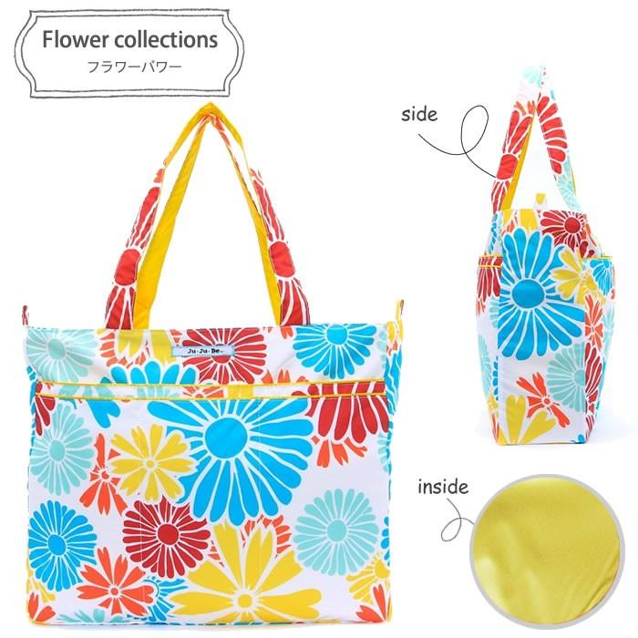 期間限定セール 洗濯機で丸洗い 洗える 汚れにくい 抗菌加工 撥水