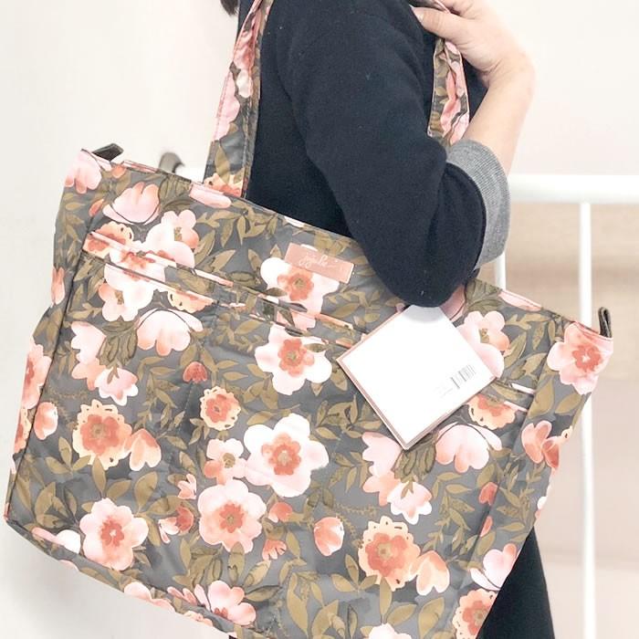 期間限定セール 洗濯機で丸洗い 洗える 汚れにくい 抗菌加工 撥水