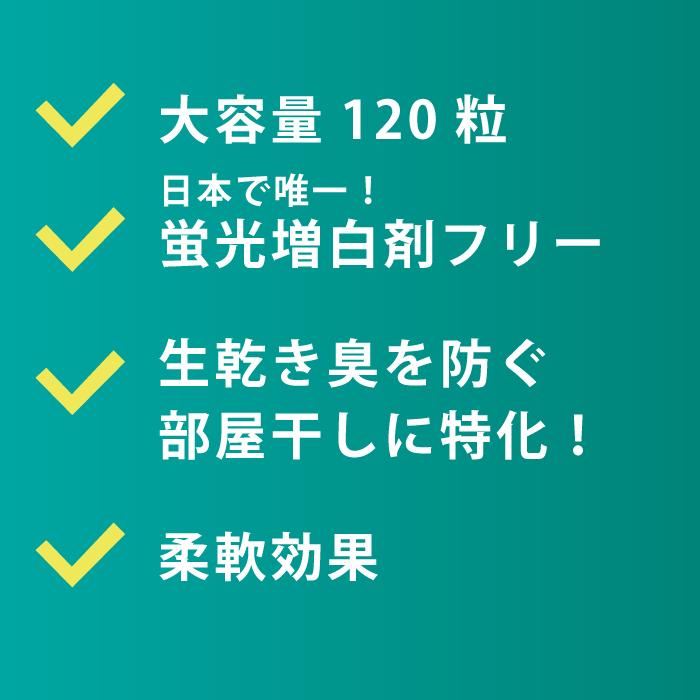 カーポッド 洗剤 部屋干し 洗濯 王子製薬 シトラスティー ホワイトムスク Ka-POD ジェルボール 洗濯洗剤 ボール型 洗剤 ポッド 洗剤 部屋干し 洗剤 室内干し | KaPOD | 01