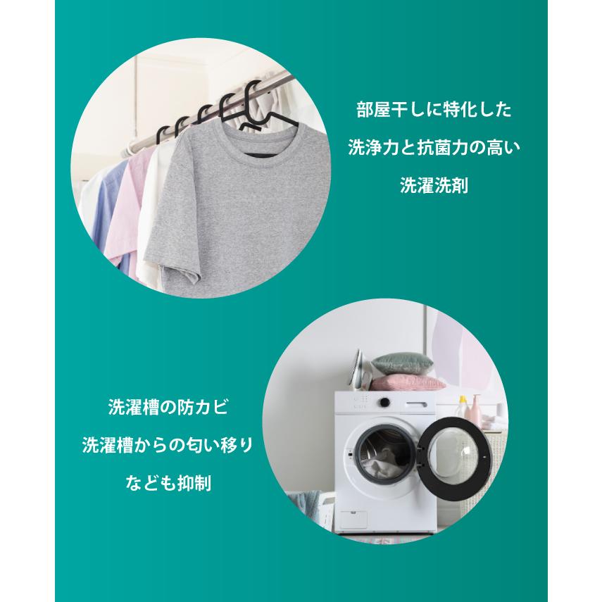 カーポッド 洗剤 部屋干し 洗濯 王子製薬 シトラスティー ホワイトムスク Ka-POD ジェルボール 洗濯洗剤 ボール型 洗剤 ポッド 洗剤 部屋干し 洗剤 室内干し | KaPOD | 03