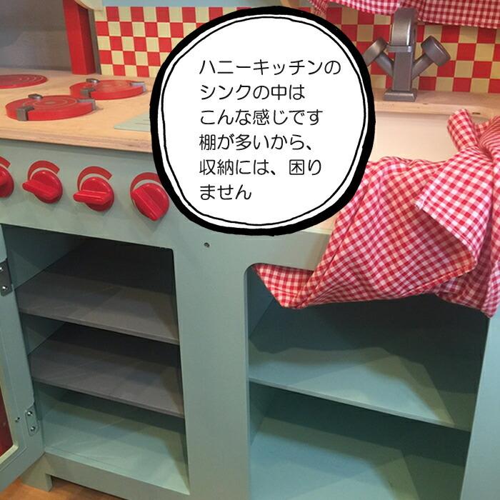 イギリス 木製&ペイントキッチン レトイバン オーブンコンロ イギリス 木製&ペイントキッチン レトイバン オーブンコンロ
