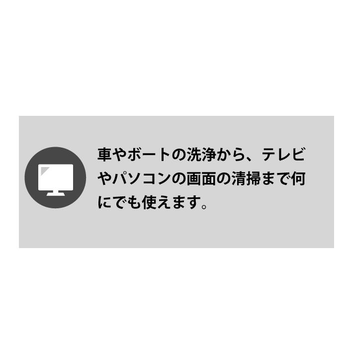 マイクロファイバークロス 144枚セット 洗車 車 洗車 拭き上げ タオル 超吸収 洗車 タオル  マイクロファイバー 36枚セット マイクロファイバータオル 大判 40cm |  | 07