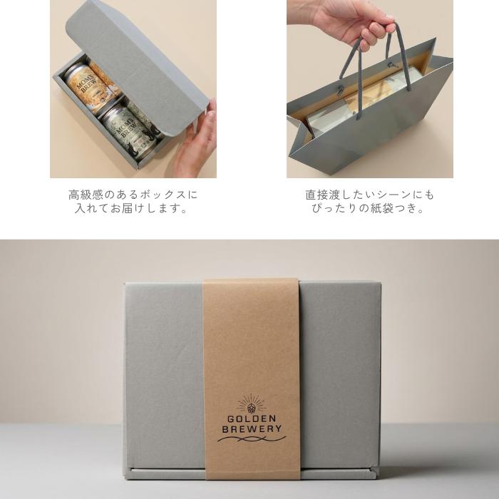 母の日ギフト ノンアルコールビール ノンアルビール レモン 6本 ギフトボックス 人工甘味料不使用 大麦麦芽100％ 箱 飲料 父の日 母の日 おしゃれ |  | 05