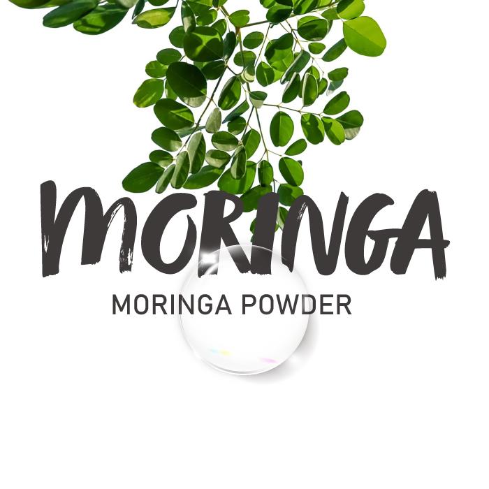 国産 モリンガ チェリーベル観光農園 国産モリンガパウダー 50g 福岡県産 福津市 moringa powder 無添加 有機栽培 健康食品 スムージーに最適 |  | 01