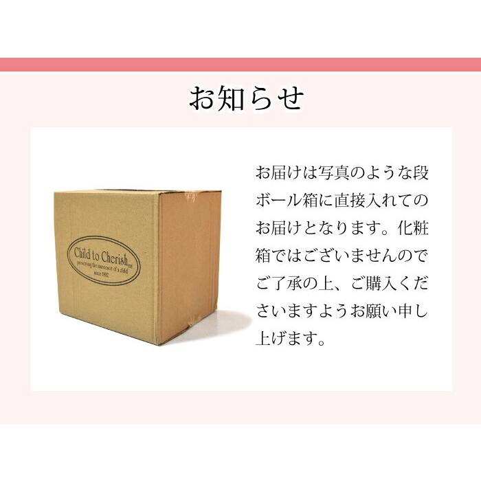 ふくろう クリスマス　貯金箱 フクロウの貯金箱 ふくろう 梟 フクロウ かわいい カワイイ ラメ キラキラ  ピンク 出産祝い 陶器 セラミック 置物 飾り インテ… |  | 04