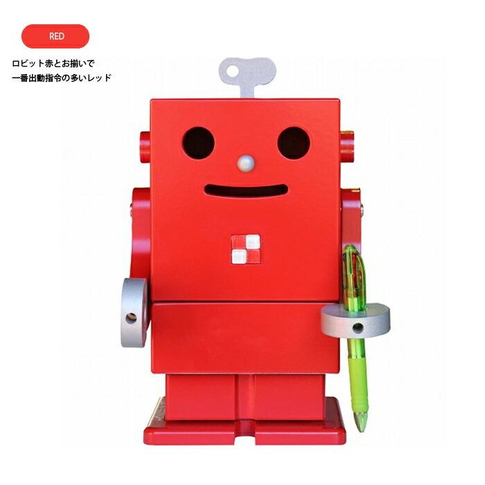 PICO ピコ ete/エテ えて ペン立て スマートフォン立て 小物収納