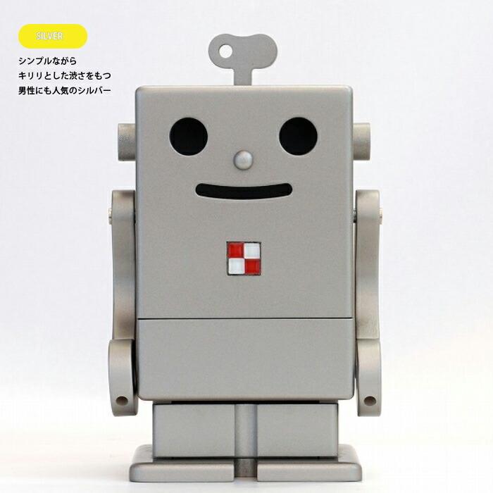 PICO ピコ ete/エテ えて ペン立て スマートフォン立て 小物収納