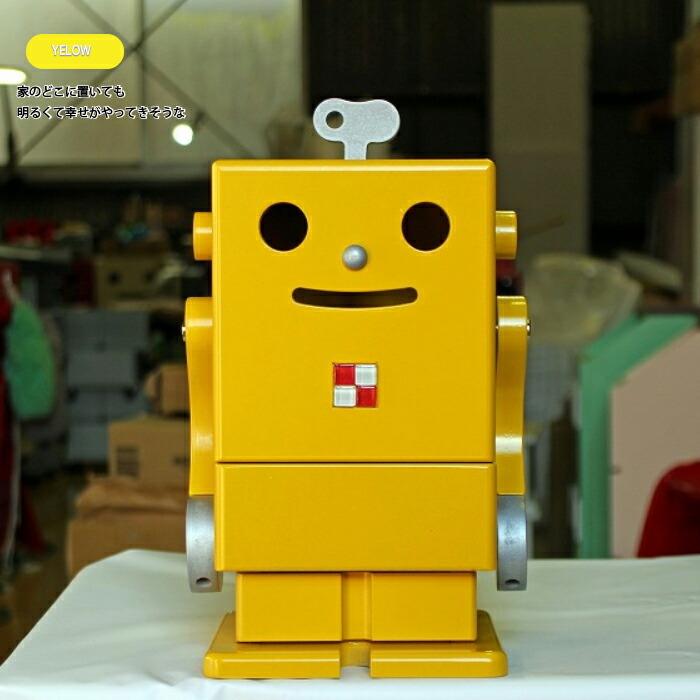 ete ロビット ロボット型卓上収納 pico 楽天市場】ロボット 収納 小物入れ スマホ立て 子供部屋