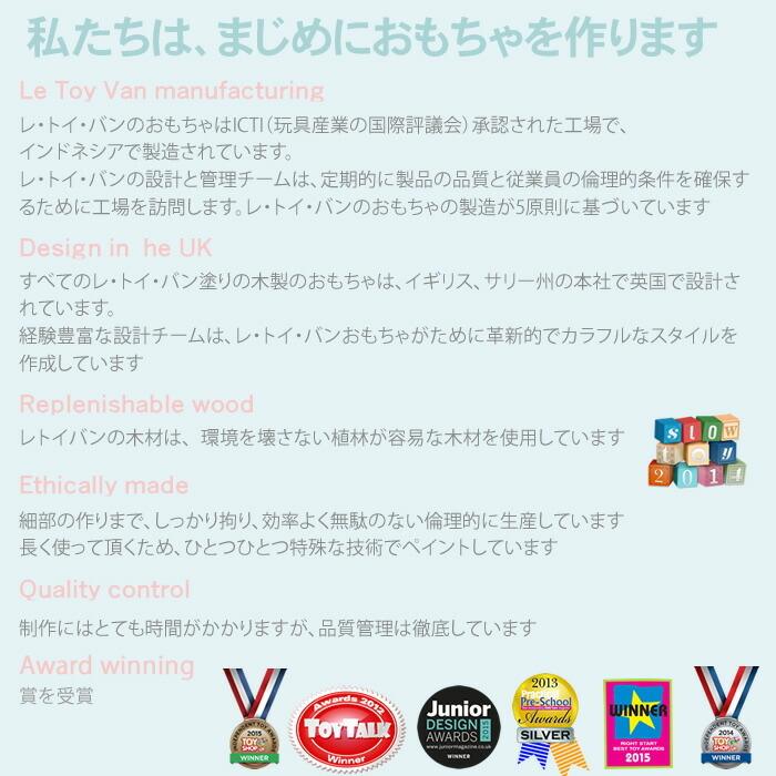 子育て応援セール 木製 乗用玩具 足けり ライドオン おもちゃ ライドオンディア 木のおもちゃ 飾り インテリア ごっこ遊び 知育玩具 おもちゃ 1才 誕生日プレ… | バンビ | 02