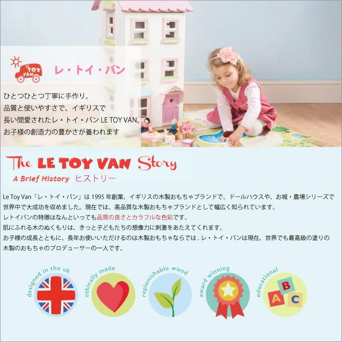 子育て応援セール 木製 乗用玩具 足けり ライドオン おもちゃ ライドオンディア 木のおもちゃ 飾り インテリア ごっこ遊び 知育玩具 おもちゃ 1才 誕生日プレ… | バンビ | 03