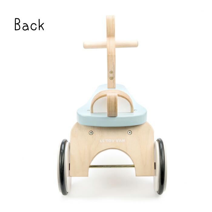 子育て応援セール 木製 乗用玩具 足けり ライドオン おもちゃ ライドオンディア 木のおもちゃ 飾り インテリア ごっこ遊び 知育玩具 おもちゃ 1才 誕生日プレ… | バンビ | 08