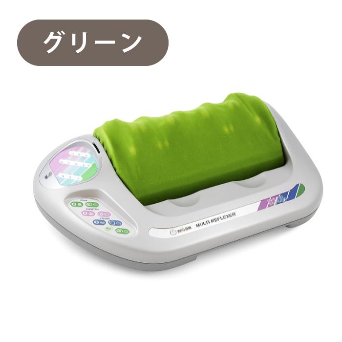 若石　フットローラー Amazon | 若石RMR足療ローラー 日本若石健康研究会推奨純正品 | 日本若