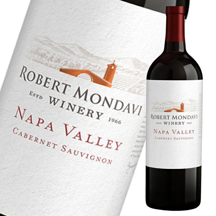 ロバート モンダヴィ カベルネソーヴィニヨン リザーヴ 2015 ロバート モンダヴィ カベルネソーヴィニヨン リザーヴ 2015