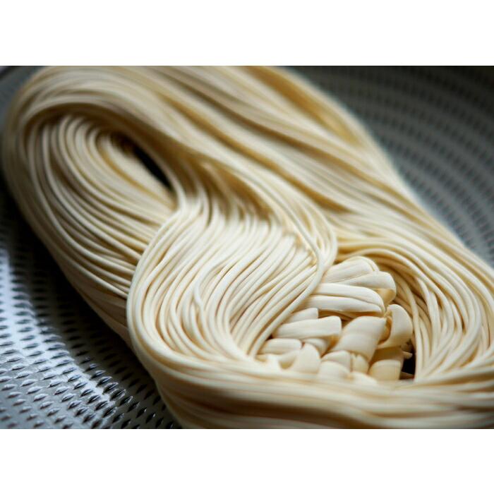 半生そうめん 父の日 そうめん お中元 小豆島 太 麺 夏ギフト 製麺所 船波製麺所 素麺 抹茶そうめん まっちゃ店長いち押し 250g 半生そうめん 小豆島 素麺 |  | 02