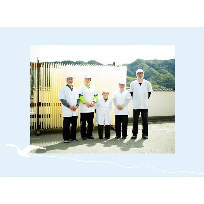 船波製麺所 小豆島 そうめん 店長いち押し 250g 半生そうめん 小豆島 素麺 ソーメン 食品 ストック パッケージには 生と書いてありますが半生です Senb01 チェリーベル Yahoo 店 通販 Yahoo ショッピング