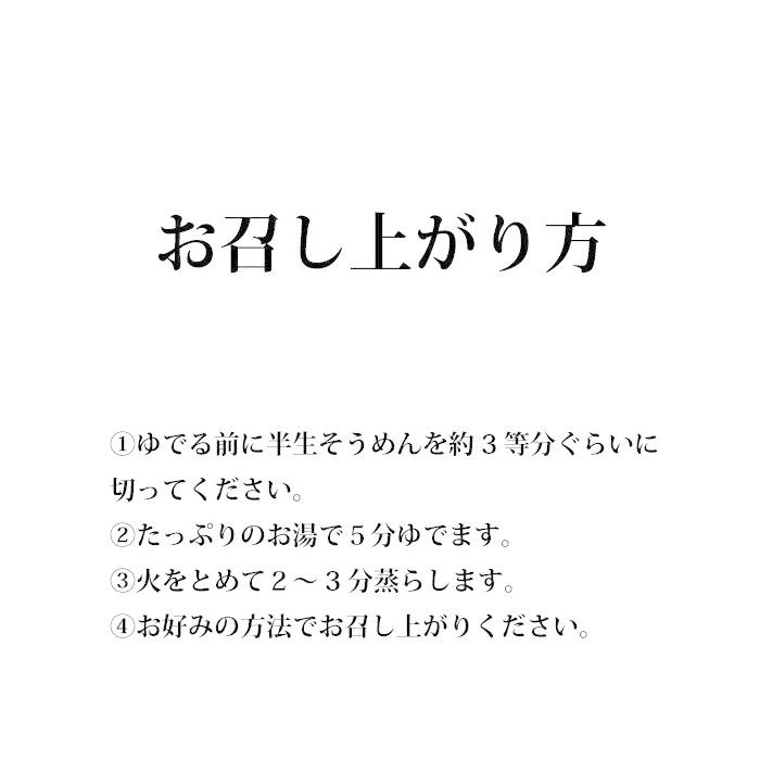 半生 そうめん 抹茶入 1.2kg 店長いち押し  250g×5袋 半生そうめん 小豆島 素麺 ソーメン 食品 ストック 抹茶 小豆島  船波製麺所 |  | 03