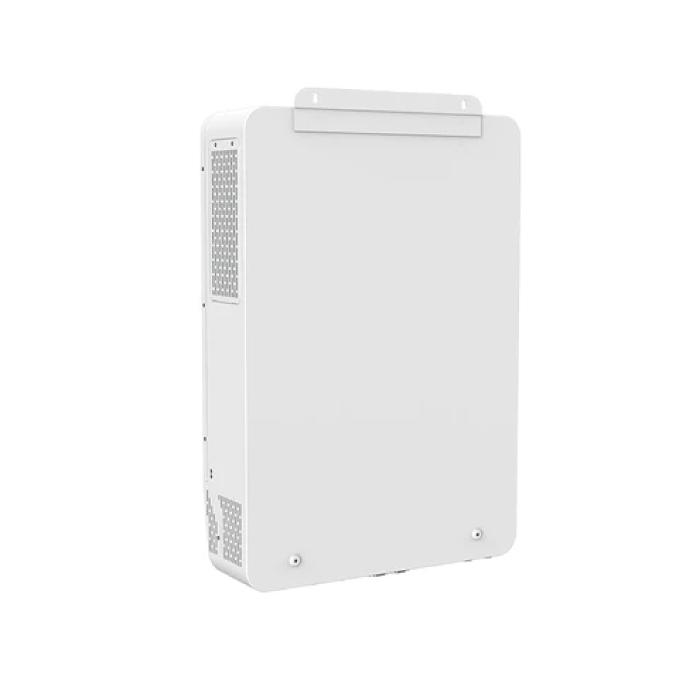 SRNE ハイブリッドインバーター 100V/200V 単相三線 10kW出力 PV425V ASF48100U200-H｜cherrybell｜09