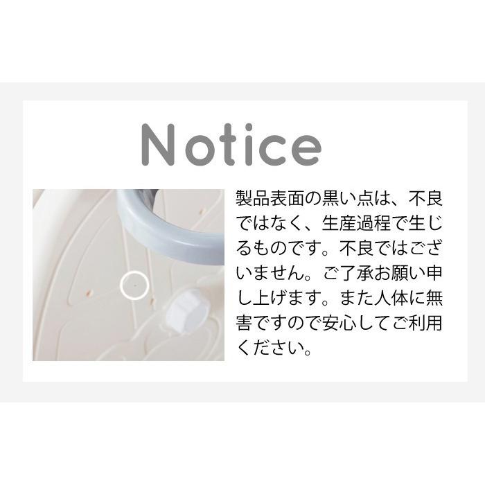 すべり台 YaYa 3in1 ヤヤ スクールバス おもちゃ 子供用 滑り台 乗り物 バス 室内すべり台 屋内遊具 遊具 玩具 ボールプール 車 プレイハウス｜cherrybell｜18