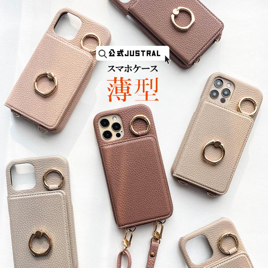iPhone17e ケース ショルダー iphone17 17pro 17air iPhone16e