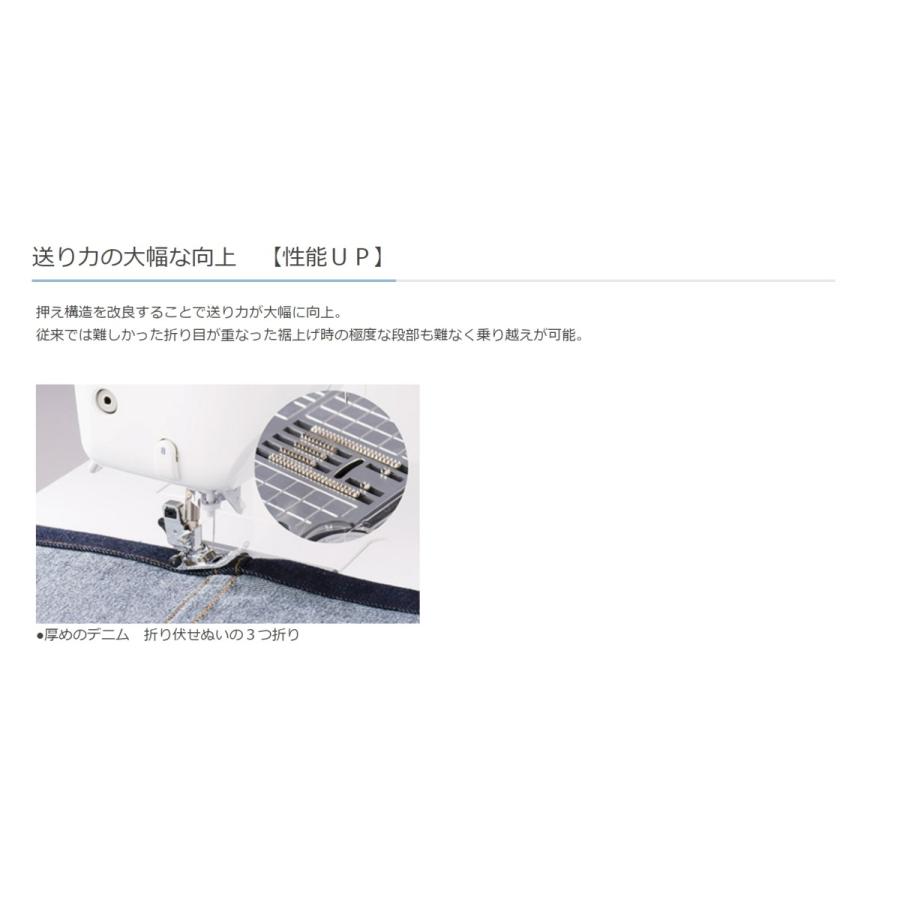 JUKI ミシン エクシード キルトスペシャル HZL-F600JP 新品 JUKI ミシン エクシード キルトスペシャル HZL-F600JP 新品