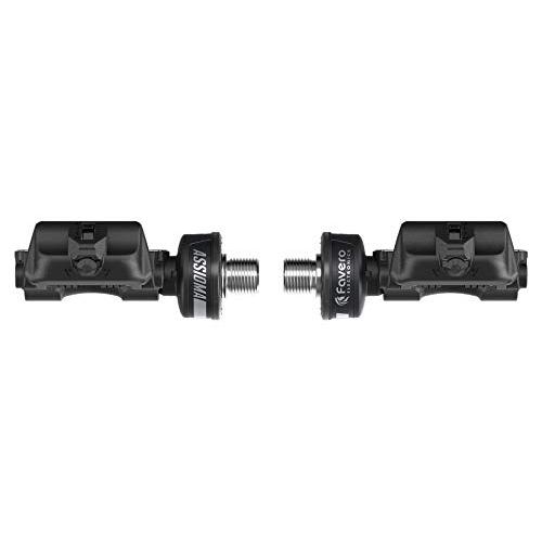 ファベロ Assioma DUO ブラック 94mmx96mm ファベロ Assioma DUO ブラック 94mmx96mm