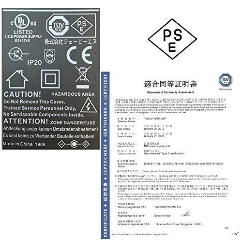 直流家仕様 ポータブル電源ミツルくん AC100V-200W USB出力4個 リチウムイオン60000mAh (DC12V-16A タケルくん・ワクヨ｜cherrype｜12