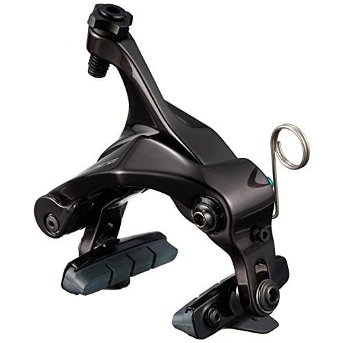 SHIMANO(シマノ)BR-R9210-RS リア ダイレクトマウント R55C4シュー