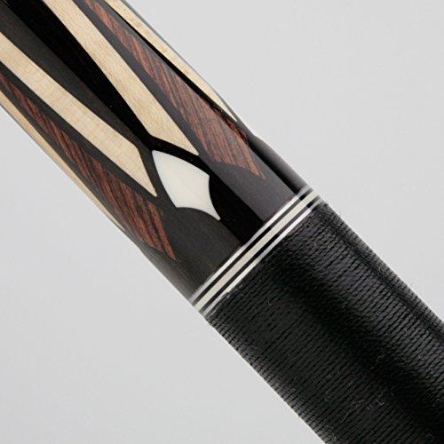 匿名配送 Universal (ユニバーサル) キュー UN111-3 SP8シャフト装備 UN-11103 【EIM1673700478】(58667円)