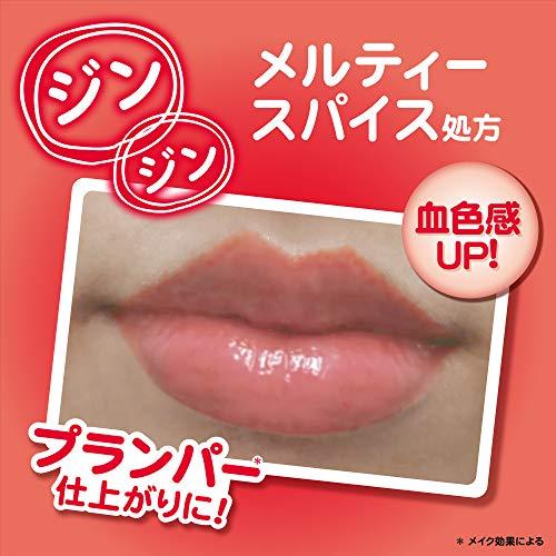 エテュセ リップエッセンス （ホット） 2g｜cherrype｜07