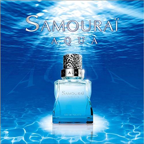 サムライ アクア オードトワレ 30mL ナプコ アクアリウム システムズ スキム2.0 S400 MYK1124326712(10555円)