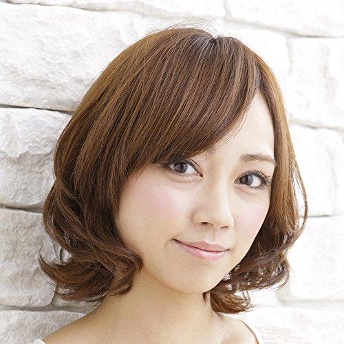 クレイツ イオン カールアイロン 19mm ヘアアイロン｜cherrype｜03